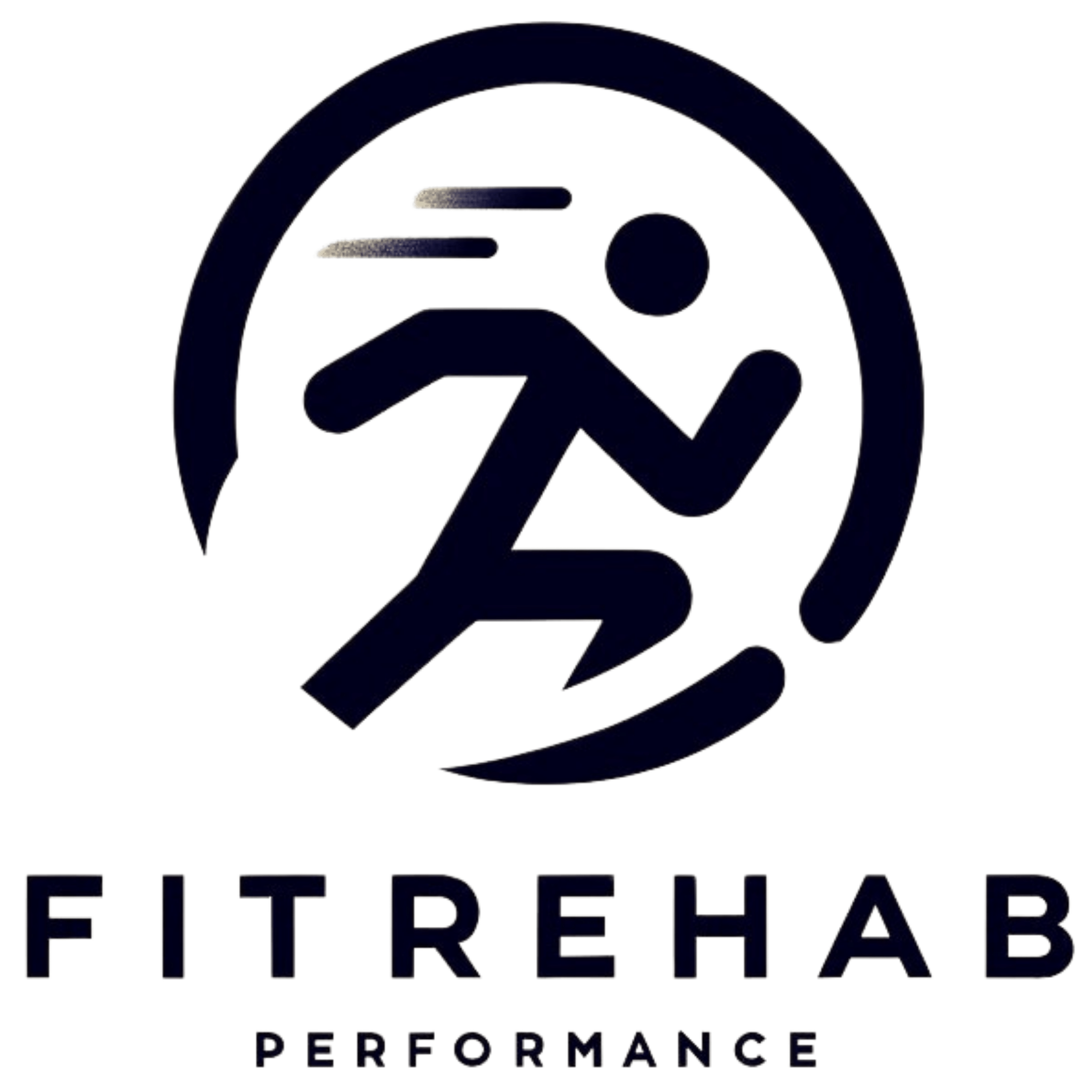 FitRehab Performance